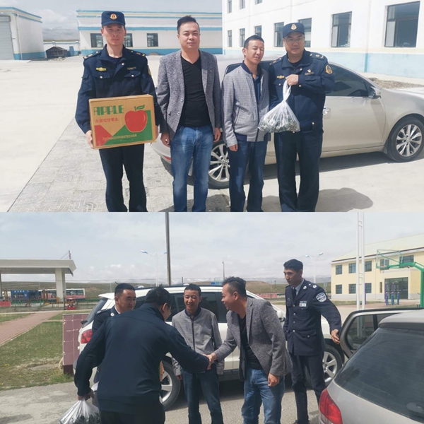 ����h���O(sh��)�ͽ�ͨ�\(y��n)ݔ���_չ���������ģ���ӛʹ�������(d��ng)