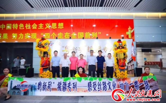 ��΢���Z���n�ҡ� ������ٛ��ʲ���Y�l(f��)܇