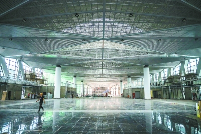 ���Ѓ��ƽ⡰���족��ͨ�ϴ��y