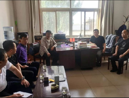 �����콻ͨ�\(y��n)ݔ���_չ�ߺڳ������(xi��ng)����(zh��ng)ȫ��z�鶽��(d��o)����