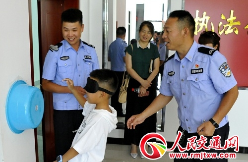 ������ꖽ����F�T��_չ�H�ӻ��