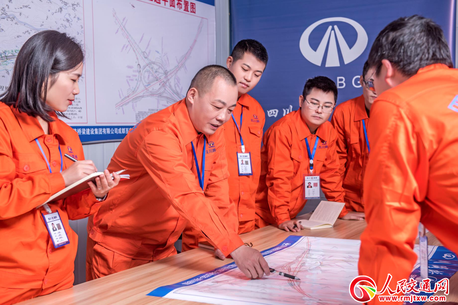 ��(chu��ng)���(q��)��(d��ng)����Ʒ �����|(zh��)�섓(chu��ng)�I(y��)�����Ĵ�·����˸��ٹ�·���ǻ����S�����O(sh��)�o(j��)��(sh��)