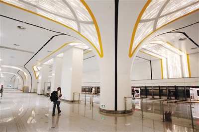 ����܉����ͨ�C(j��)����һ��ԇ�\(y��n)��