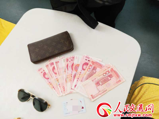 ҕ�ÿ͞��H�� ���ϑ��F�˾��ѡ�����(w��)�����䵽��(sh��)̎