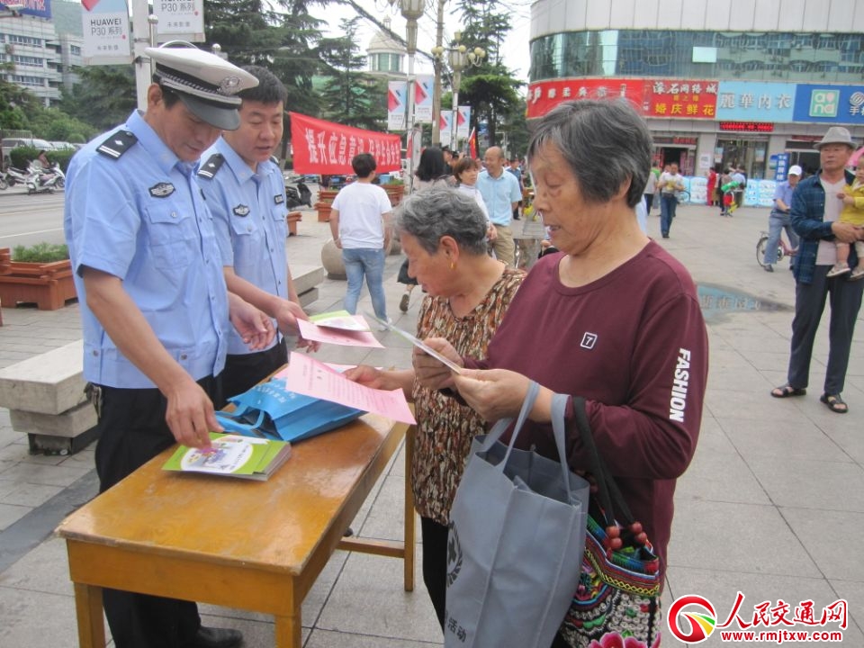 �ӱ���ꀿh�����_չ��ȫ���a(ch��n)���������