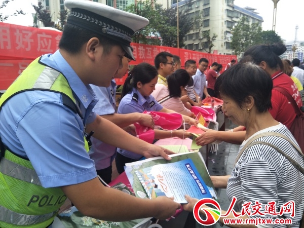 ��ȫ����Ԓ��ȫ �F���\����������æ