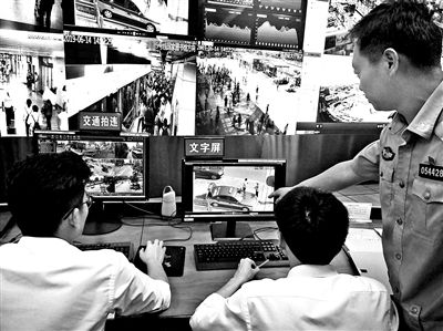 ������վ�����`���ࡱ ��������`ͣ1.8�f��