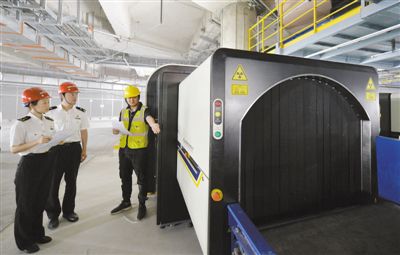 ���d�C(j��)�� ����ͨ�P(gu��n)