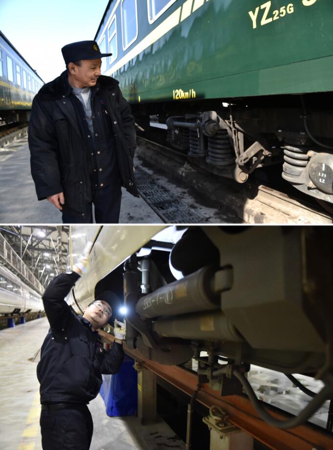 �ж����H��ÿһ����͸�������c��