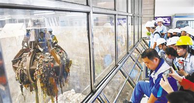 ����33�ҭh(hu��n)���O(sh��)ʩ�����(hu��)�_��