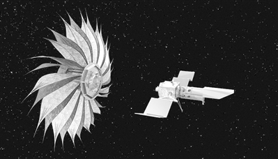 �����˾����� NASA���Є�