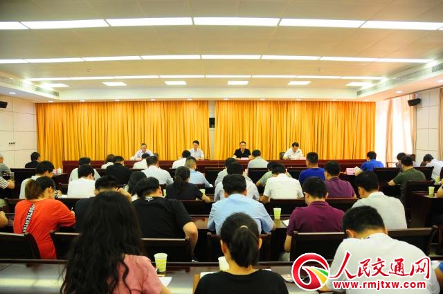 ����ʡ��Դ�����_���������ġ���ӛʹ�������}�����������h