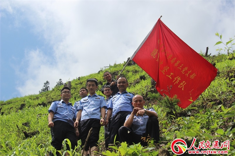 �F���\���h�������M�ͷ����_չ���}�h�ջ�� ����Óؚ����