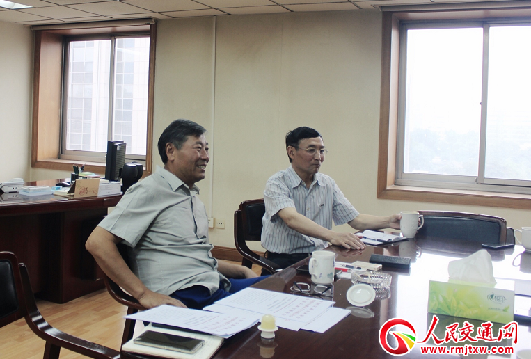 �����|��Ҋ�Ї���ͨ�����f(xi��)�����L������һ��