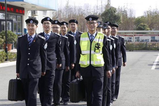 �㽭ʡ��ͨ���F(tu��n)��΢Ц����(w��)�����һ��