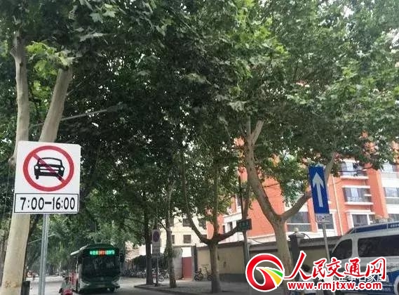 �R������ ���ʩ�� ȫ���חl�e����е�����ӱ�ʯ���f