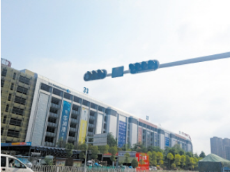 ��ָͨʾ��������Ϲ�� ���������^·�ڡ���ã�ˡ�