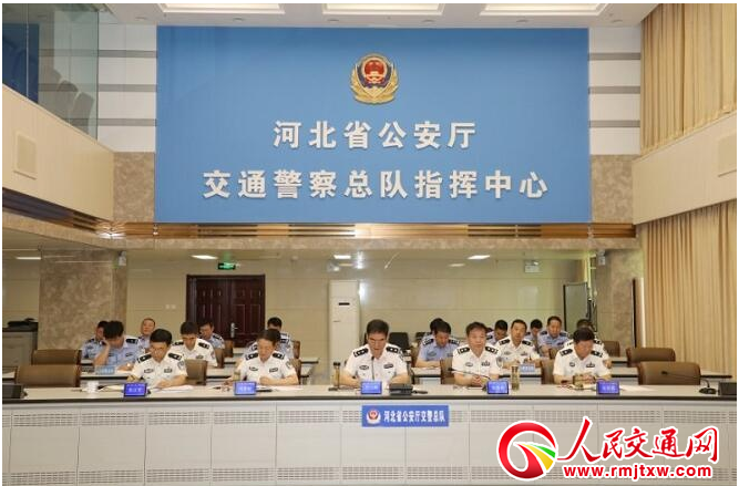 �ӱ�ʡ�����������_չ����4��(g��)�µĽ�ͨ��ȫ���ι���(ji��n)��(zh��n)