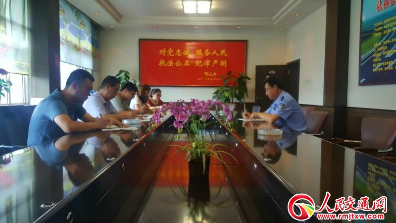 �ӱ���ꀿh������Ч���k����܇�����z�鶽������