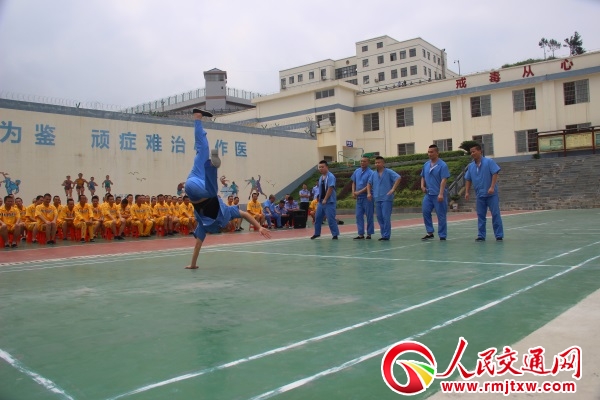 �F���\���h�䶾���_չ6.26���H����������������ˇ���