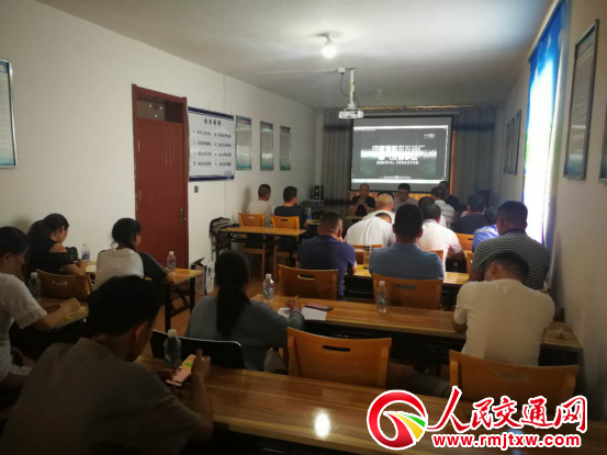 ���Kʡ��h��ͨ�\ݔ���_չ����ȫ���a�����MΣ�UƷ�\ݔ��I(y��)�����