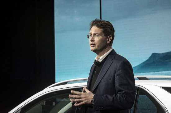 ӯ���A(y��)�������{(di��o) ��ķ��������ʲô