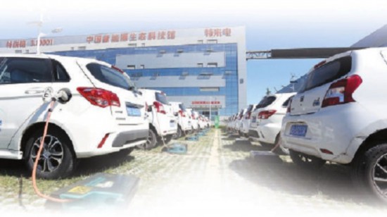 �N�����ٷž������^���� ����Դ܇�󰴱�����