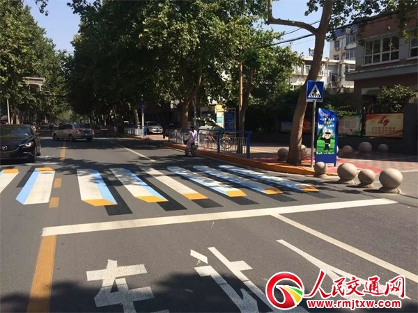 �ӱ�ʡ����ʽ��̖�����ύ��� ���o�������