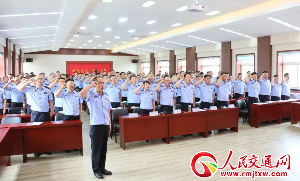 ɽ��̫�ȿh�����ֽM���_չ���`����ʹ�������\����c�����}�䘷���b��ِ