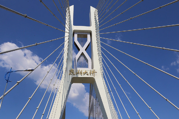 �ೱ����ƄӾ��򼽽�ͨһ�w���l(f��)չ