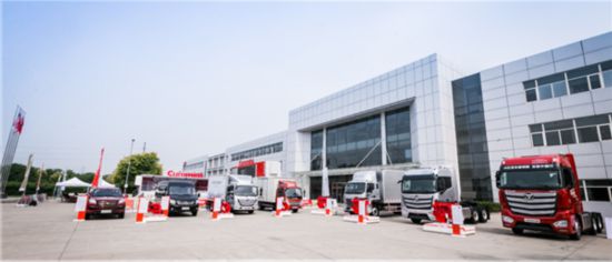 �߶������\(y��n)ݔ�b�������Ñ���Ч�\(y��n)�I(y��ng) ���M(j��n)�����\(y��n)ݔ�b������(j��)