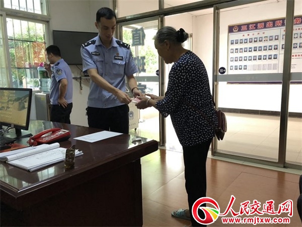 �F���\���h�����������ɳ�����Ⱥ�����?f��)pʧ�ܵ��Q(ch��ng)ٝ