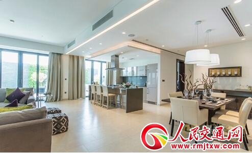 ��סһ�w�����F(xi��n)���˾��˘I(y��)��^(q��)|Ͷ�ڽ猣�L���B��(qu��n)