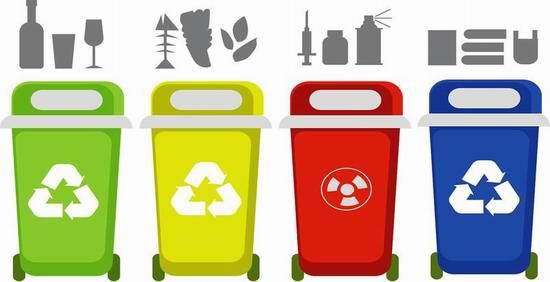 �������19��ܶ�ط���Ȼ���ֲ��塱