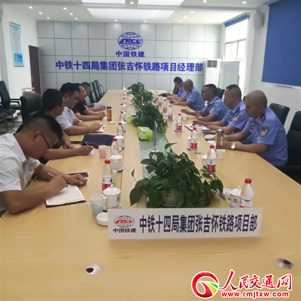 ������λ�����ɴ_���� ���ϑ��F������ǰ���돈���Ѹ��F�������O(sh��)����