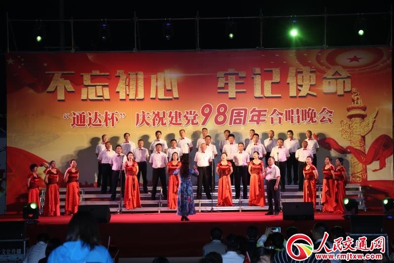 ��P������ ��푐ۇ���