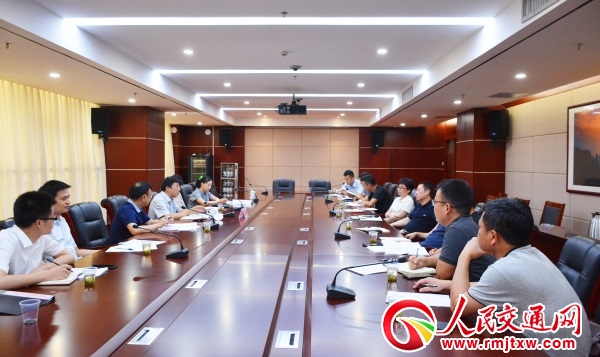 ����ʡ��ͨ�\ݔ�d���á��Ʋ��������չ���