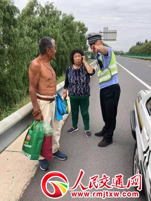 ̽�H�����`����� �ӱ��Ѱ�������(��i)������