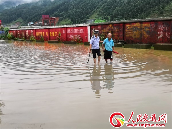 ������u �F���\��������·�Ϟ������oƽ��