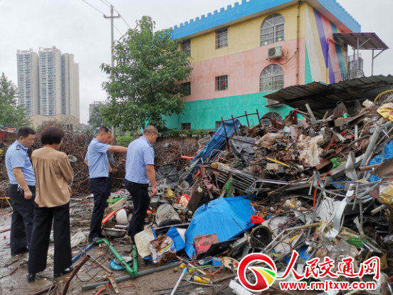 ���f(xi��)�h����ȫ ���ϑѻ���վ���F·���Ĺ���������