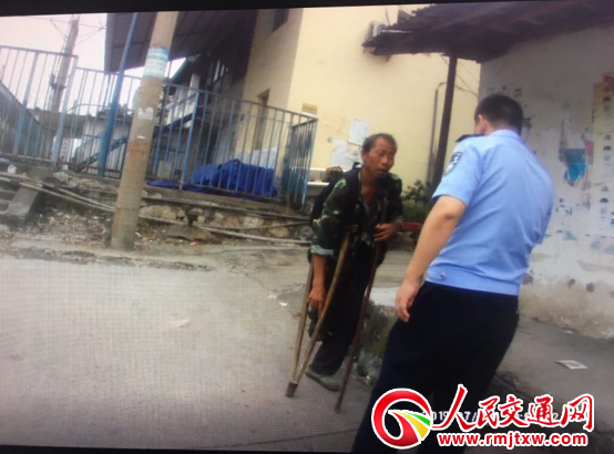 ����������o(w��)�������ǻ�܇(ch��)�ؼ� ���ϑѻ���վ�񾯽�������