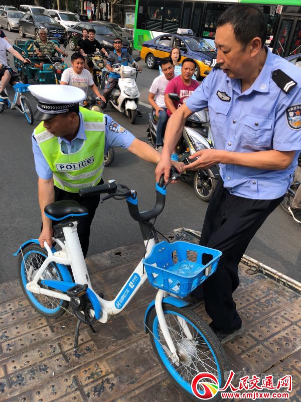 �ӱ�ʯ���f���o�yͣ�y�ŵĹ����܇���ϡ��o���䡱