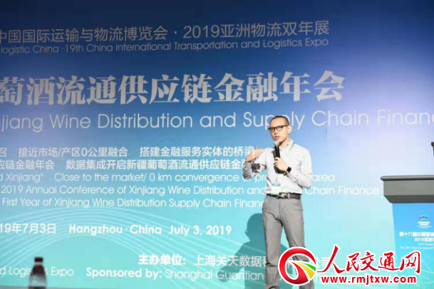 �½����Ѿ���ͨ����(y��ng)朽��ڄ�(chu��ng)�´�ֱ�I(l��ng)���{�� ��ھ���������(sh��)��(j��)�rֵ�l(f��)�F(xi��n)