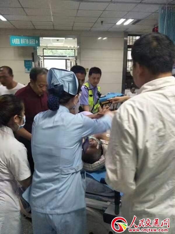 �ӱ�ʯ���f������������Σ �񾯠��֊Z���_���o�͓���