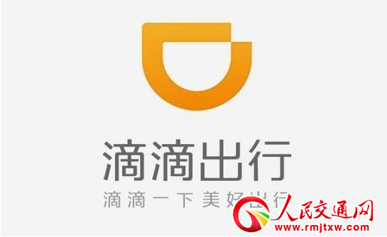 �f혽�܇�Ƴ������ͨƴ܇���I(y��)��(w��)