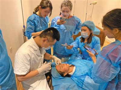 ӛ���P��΢�����ٳɰ� �_(k��i)�n���վ�׌�W(xu��)�T������ᘾ���(x��)