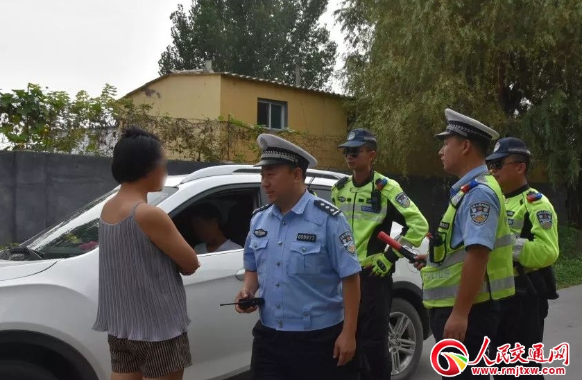 ���{�]�С����L�ۡ�