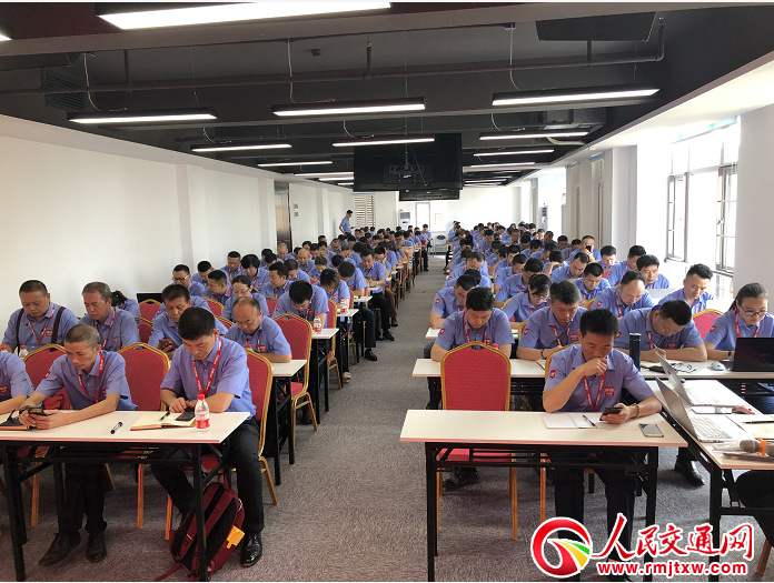 �f(w��n)혽�܇(ch��)���м�(j��)�ɲ��I(y��)��(w��)��ӑ��(hu��)�ں�����h������_(k��i)