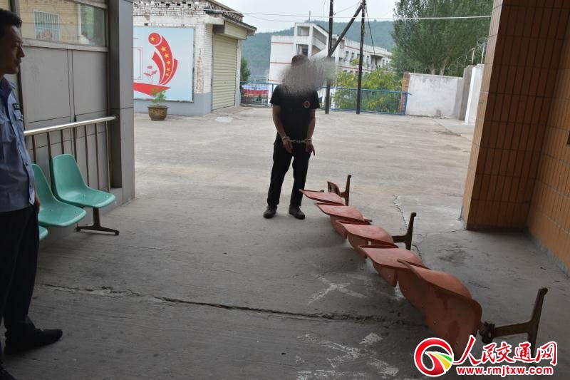 ����������Ӵ��[��܇վ���Ӱ��F��������������ʮ��