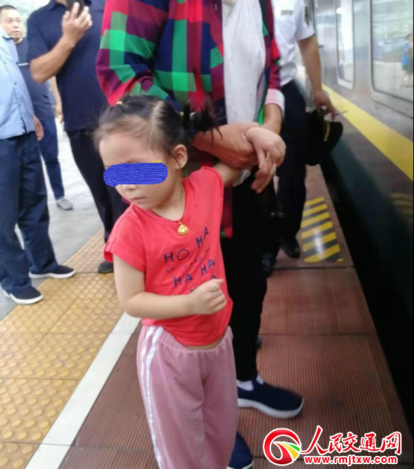 վ�_�����\�ӈ� ���ϑ��F�˾�����һ������ɵ���5�qŮ��